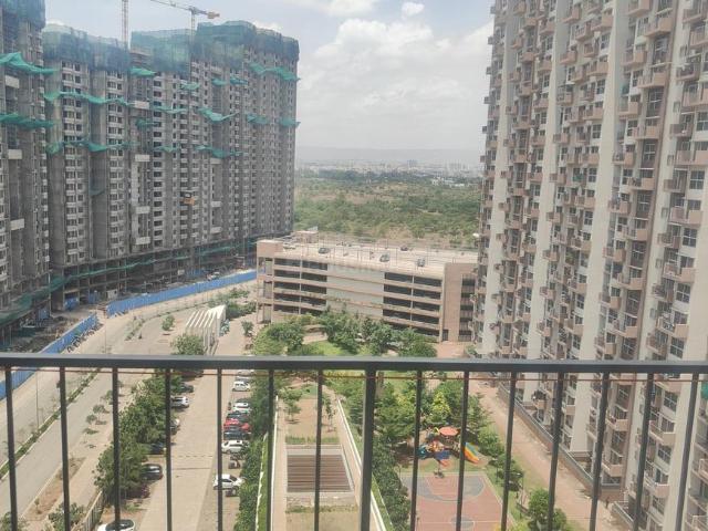 Flat for rent in Haveli, National Capital Territory Of Delhi