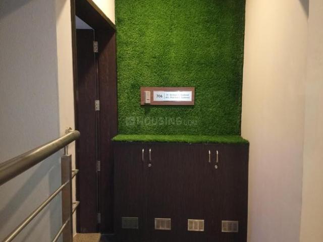 Flat for rent in Haveli, National Capital Territory Of Delhi