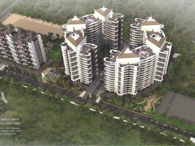 Flat for rent in Haveli, National Capital Territory Of Delhi