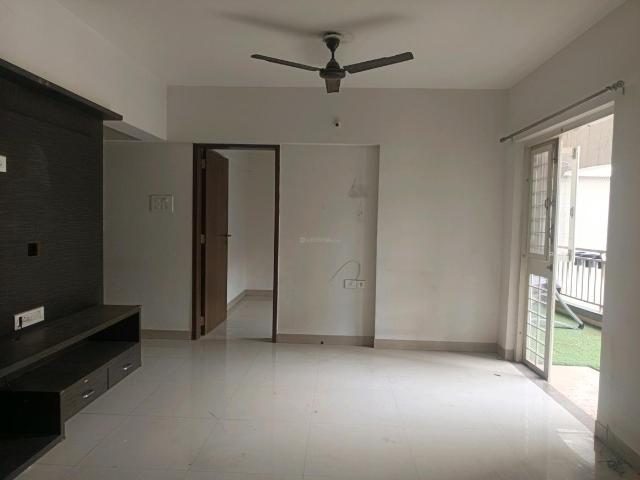 Flat for rent in Haveli, National Capital Territory Of Delhi