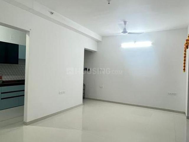 Flat for rent in Haveli, National Capital Territory Of Delhi
