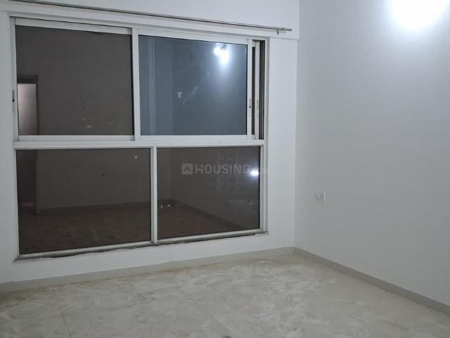Flat for rent in Haveli, National Capital Territory Of Delhi