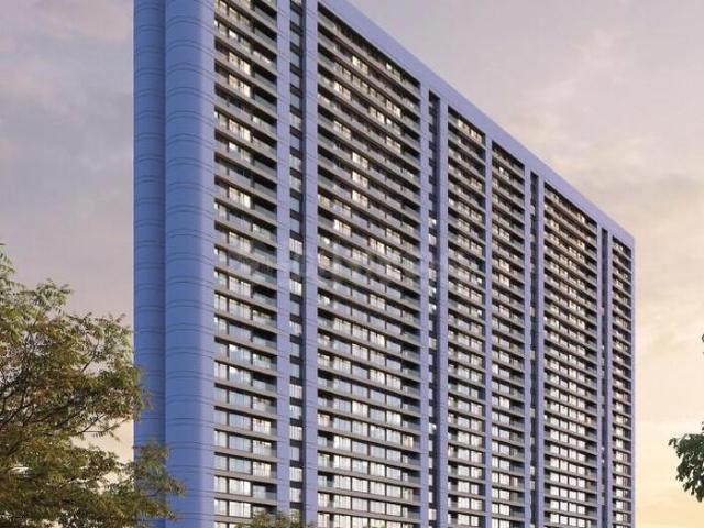 Flat for sale in Haveli, National Capital Territory Of Delhi
