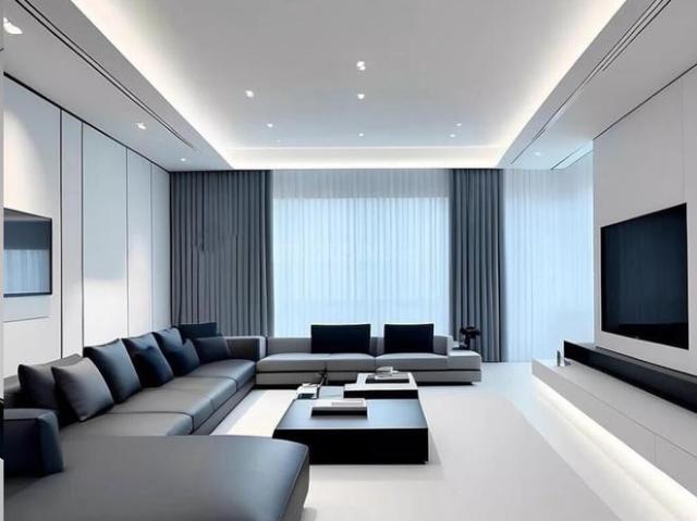 Flat for sale in Haveli, National Capital Territory Of Delhi