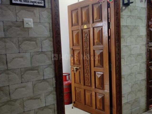 Flat for sale in Haveli, National Capital Territory Of Delhi