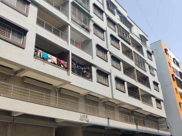 Flat for sale in Haveli, National Capital Territory Of Delhi