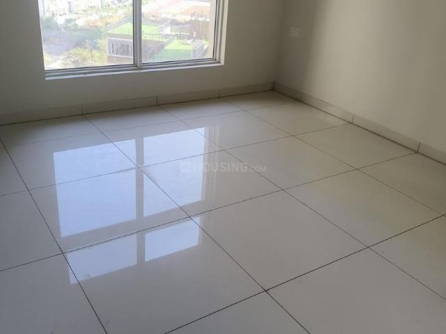 Flat for rent in Haveli, National Capital Territory Of Delhi