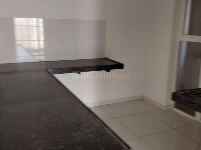 Flat for rent in Haveli, National Capital Territory Of Delhi
