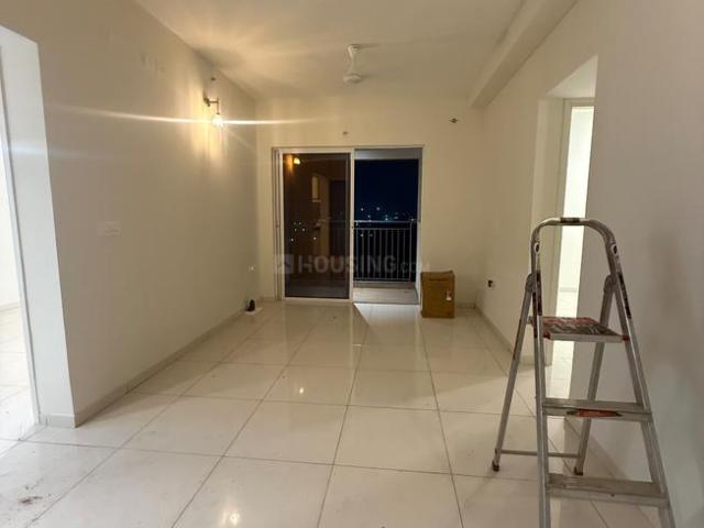 Flat for rent in Manjari Khurd, Pune