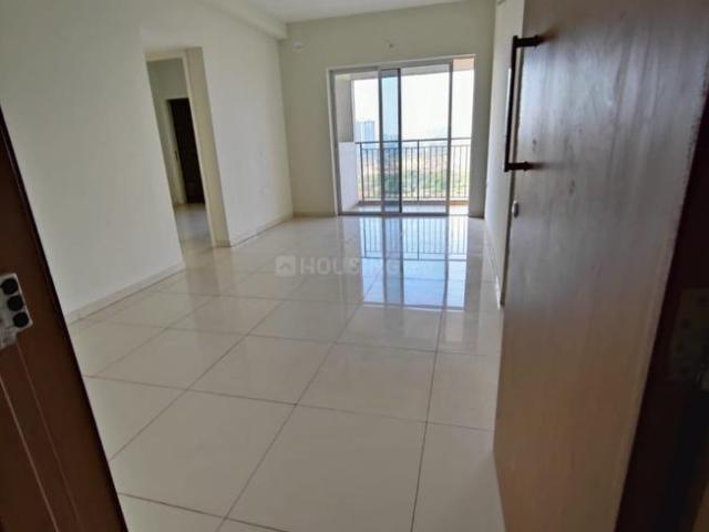 Flat for rent in Haveli, National Capital Territory Of Delhi