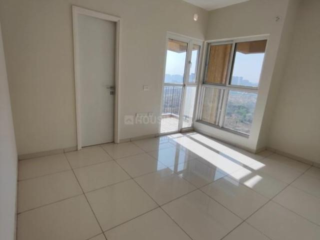 Flat for rent in Haveli, National Capital Territory Of Delhi