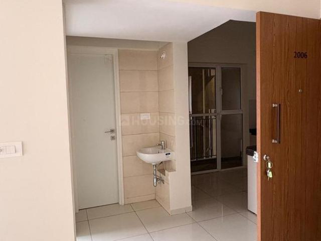 Flat for rent in Haveli, National Capital Territory Of Delhi