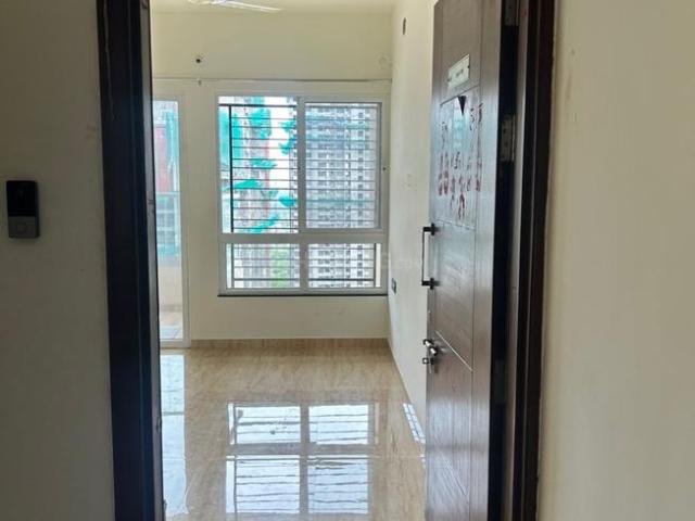 Flat for rent in Haveli, National Capital Territory Of Delhi