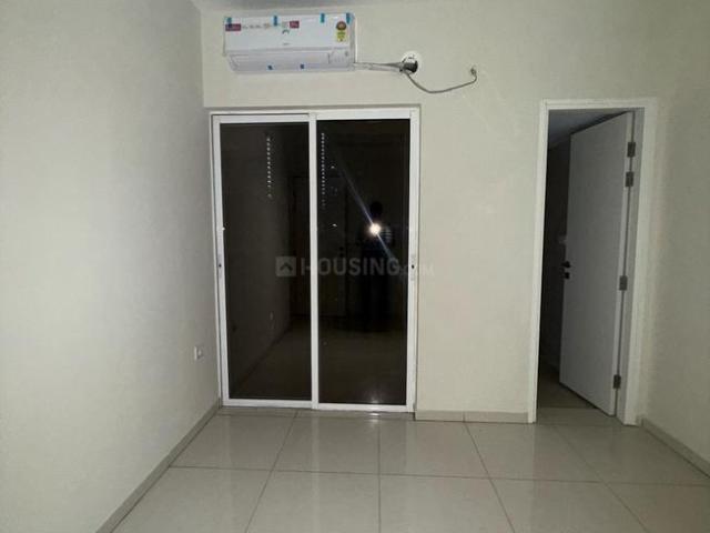 Flat for rent in Haveli, National Capital Territory Of Delhi
