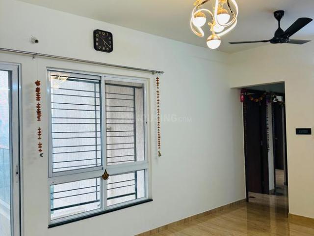 Flat for rent in Haveli, National Capital Territory Of Delhi