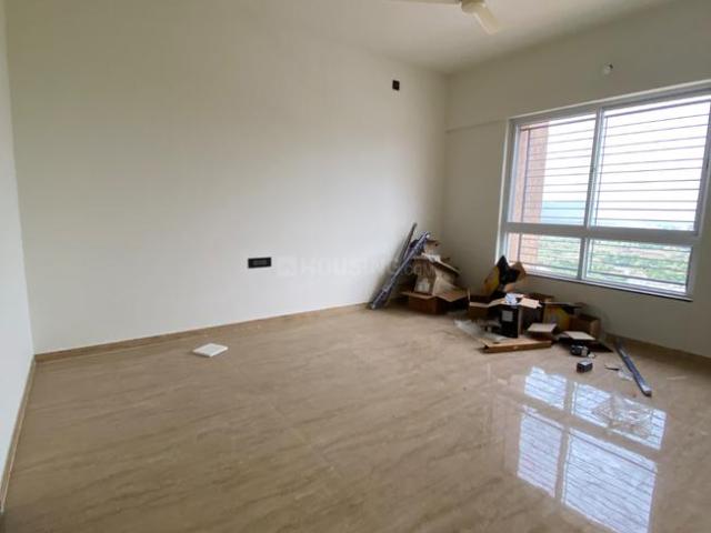 Flat for rent in Haveli, National Capital Territory Of Delhi