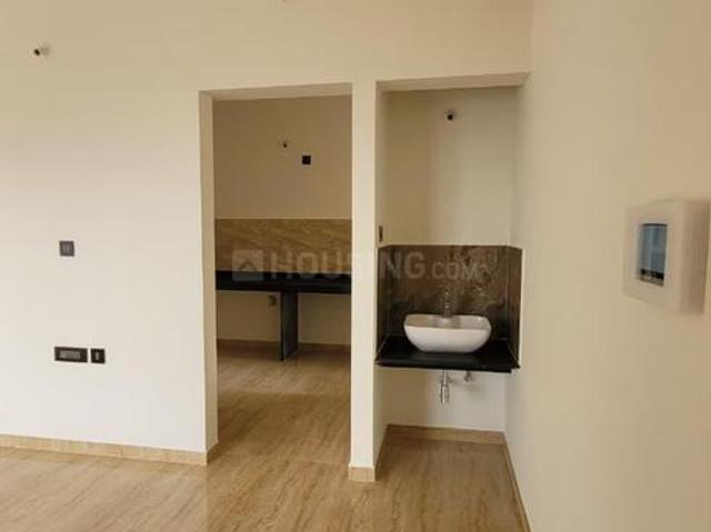 Flat for rent in Haveli, National Capital Territory Of Delhi