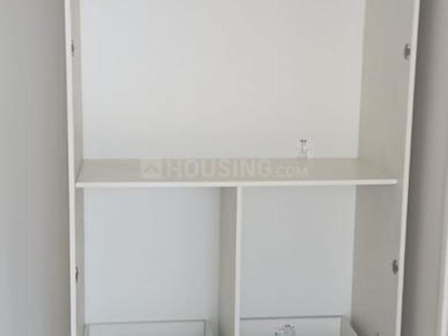 Flat for rent in Haveli, National Capital Territory Of Delhi