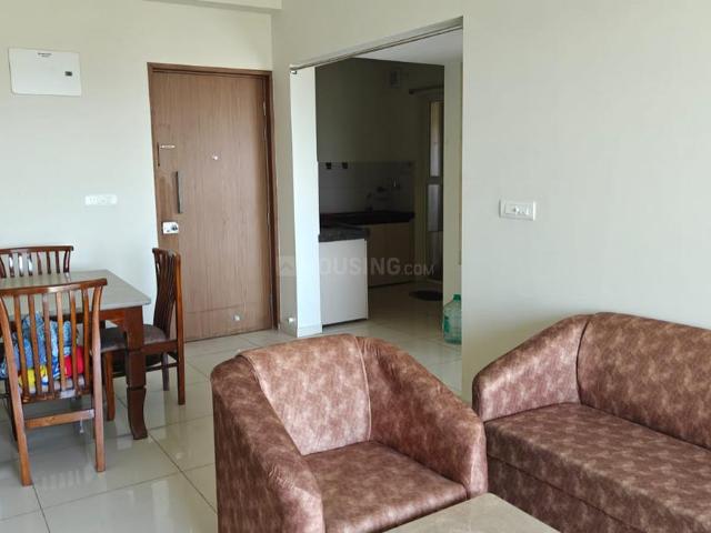 Flat for rent in Haveli, National Capital Territory Of Delhi