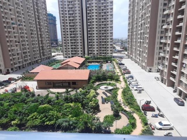 Flat for rent in Haveli, National Capital Territory Of Delhi
