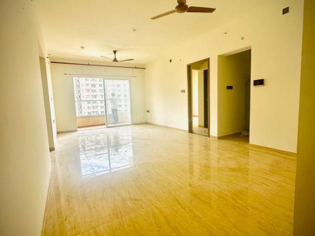 Flat for rent in Haveli, National Capital Territory Of Delhi