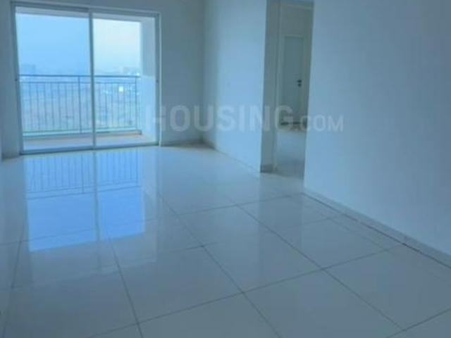 Flat for rent in Haveli, National Capital Territory Of Delhi