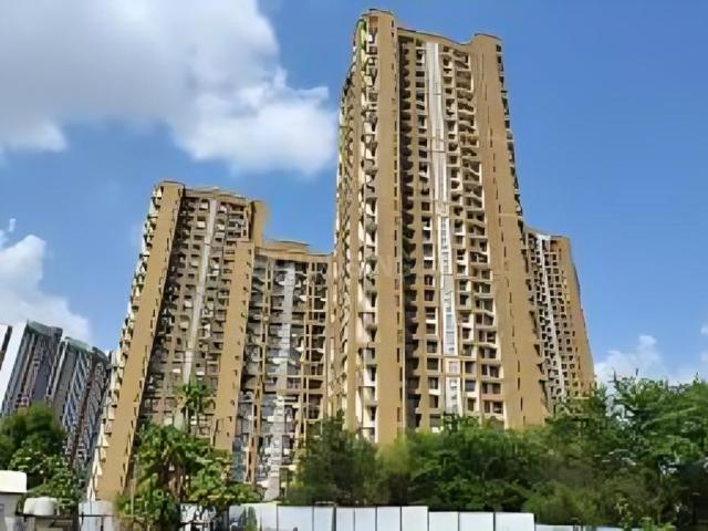 Flat for rent in Haveli, National Capital Territory Of Delhi