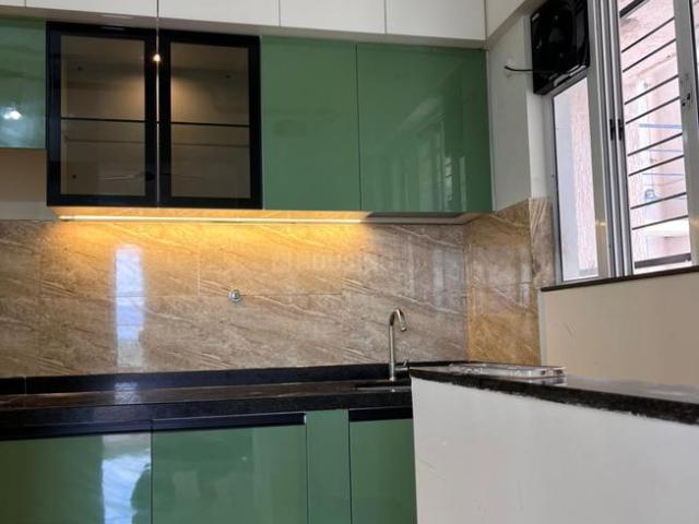 Flat for rent in Haveli, National Capital Territory Of Delhi
