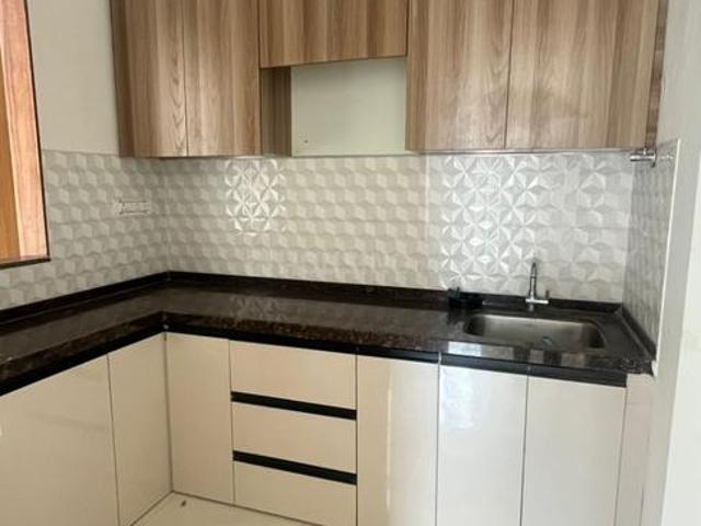 Flat for rent in Haveli, National Capital Territory Of Delhi