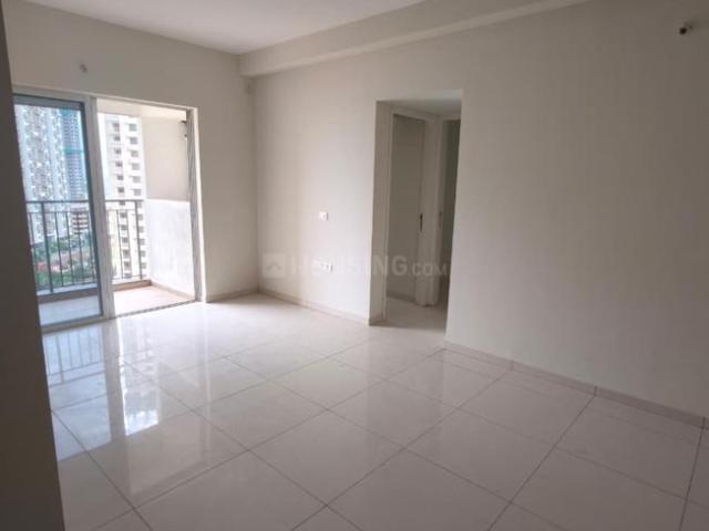 Flat for rent in Haveli, National Capital Territory Of Delhi