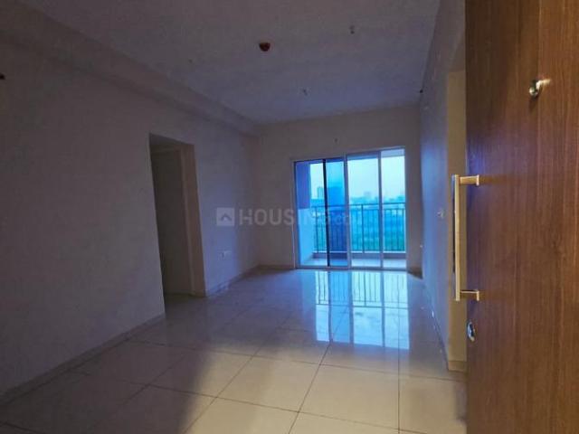 Flat for rent in Haveli, National Capital Territory Of Delhi