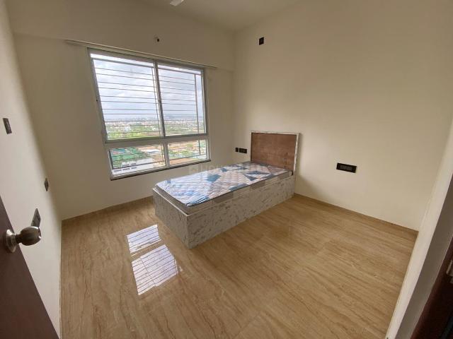 Flat for rent in Haveli, National Capital Territory Of Delhi