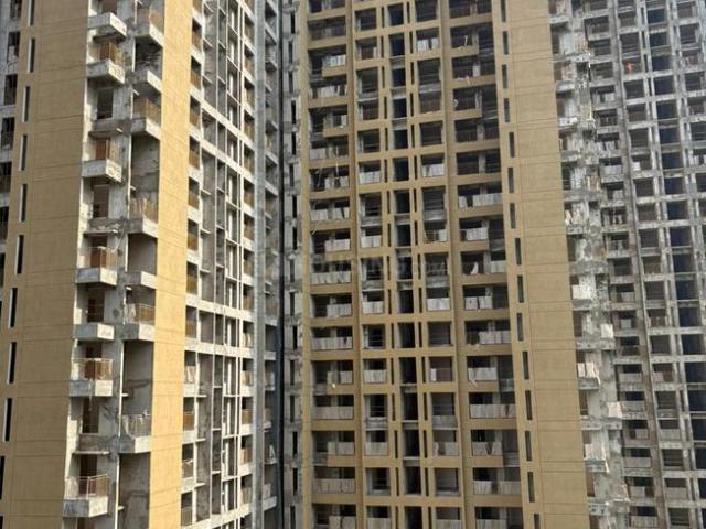 Flat for rent in Haveli, National Capital Territory Of Delhi