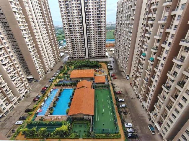 Flat for rent in Haveli, National Capital Territory Of Delhi
