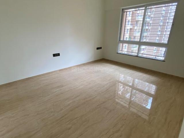 Flat for rent in Haveli, National Capital Territory Of Delhi