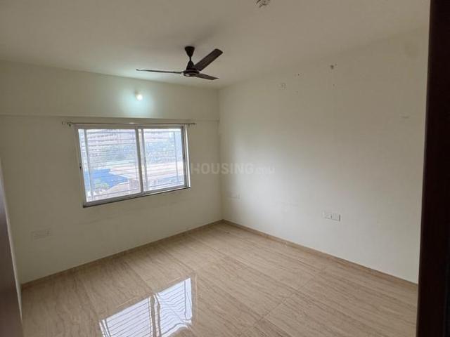 Flat for rent in Haveli, National Capital Territory Of Delhi