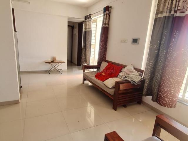 Flat for rent in Haveli, National Capital Territory Of Delhi