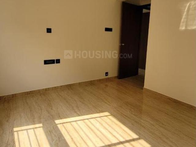Flat for rent in Haveli, National Capital Territory Of Delhi