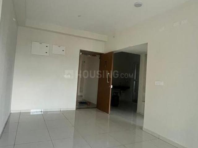 Flat for rent in Haveli, National Capital Territory Of Delhi