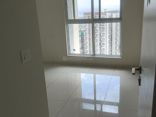 Flat for rent in Haveli, National Capital Territory Of Delhi