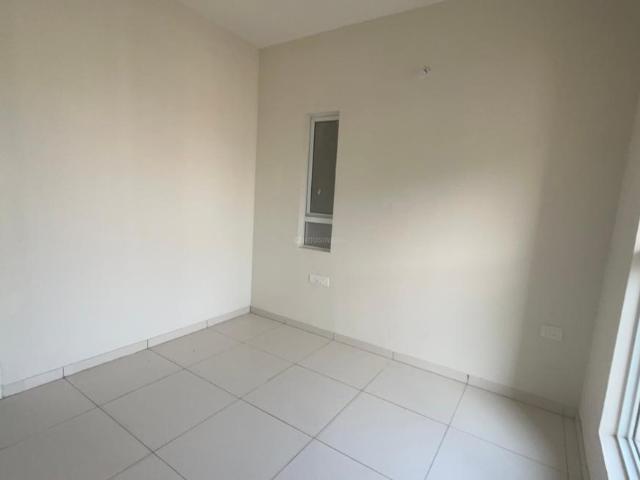 Flat for rent in Manjari Khurd, Pune