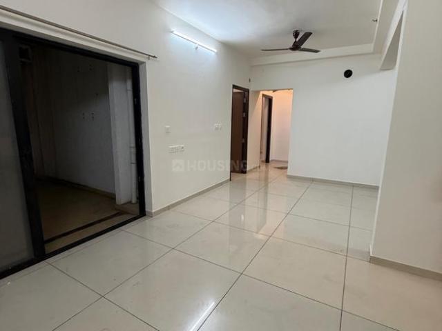 Flat for rent in Manjari Khurd, Pune