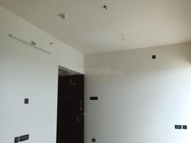 Flat for rent in Manjari Khurd, Pune
