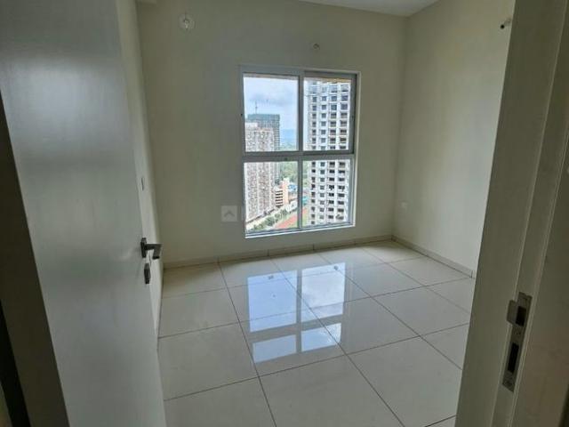 Flat for rent in Manjari Khurd, Pune