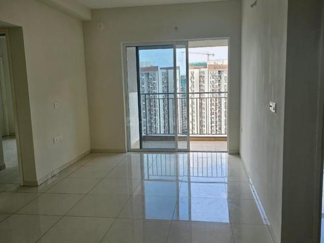 Flat for rent in Manjari Khurd, Pune