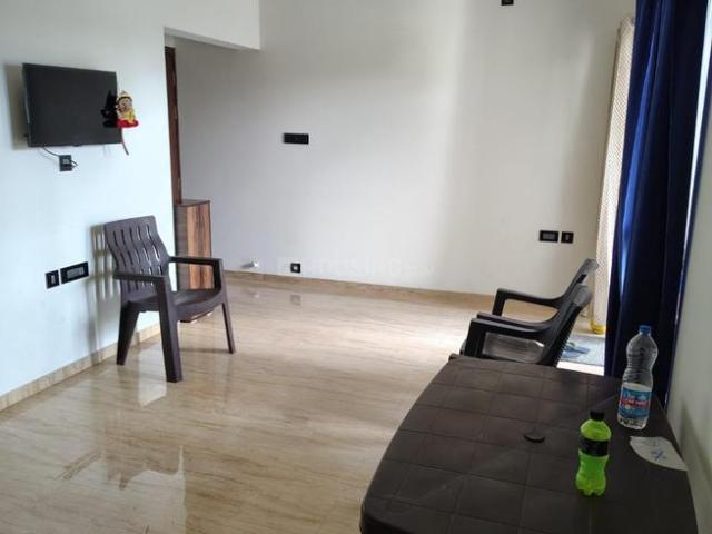 Flat for rent in Pune, Maharashtra