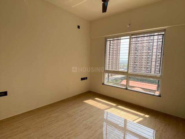 Flat for rent in Pune, Maharashtra