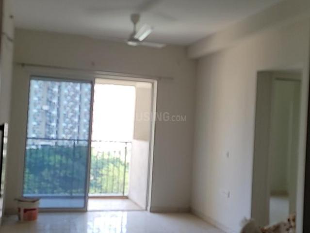 Flat for rent in Manjari Khurd, Pune