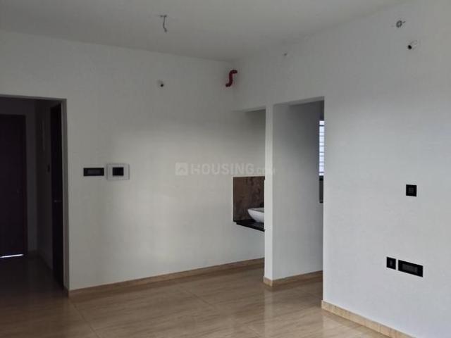 Flat for sale in Haveli, National Capital Territory Of Delhi