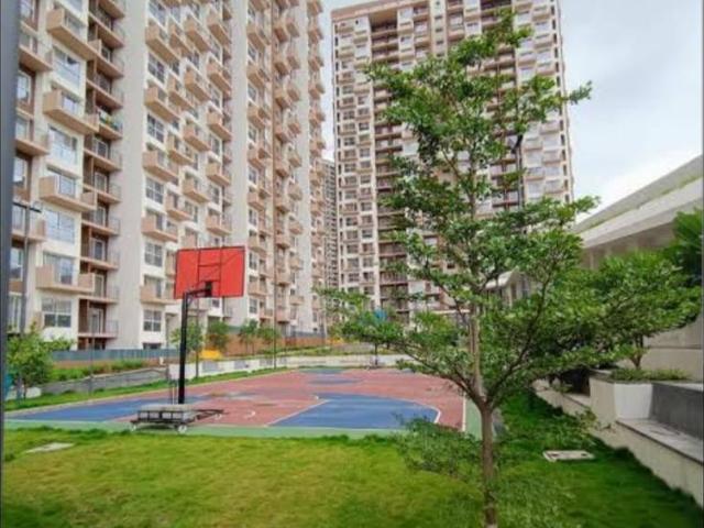Flat for sale in Manjari Khurd, Pune